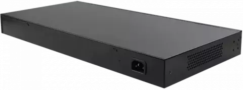 سوییچ 24 پورت MARLIK TECH مدل TXE168