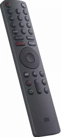 تلویزیون 65 اینچ Xiaomi مدل  MI TV 4S