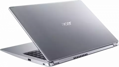لپ تاپ 15.6 اینچ Acer مدل ASPIRE 5 A515-43G-R11V