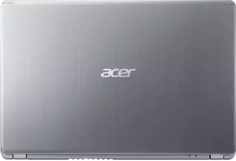 لپ تاپ 15.6 اینچ Acer مدل ASPIRE 5 A515-43G-R11V
