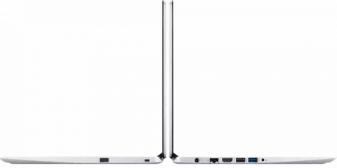لپ تاپ 15.6 اینچ Acer مدل ASPIRE 5 A515-43G-R11V