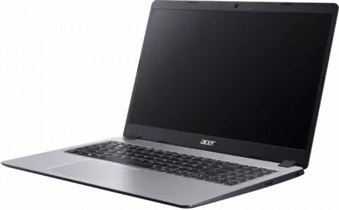 لپ تاپ 15.6 اینچ Acer مدل ASPIRE 5 A515-43G-R11V