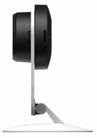 دوربین مدار بسته تحت شبکه XIAOMI مدل YI HOME CAMERA 3 YYS.2518 نسخه گلوبال