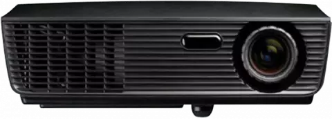 ویدئو پروژکتور  Optoma مدل  M865X