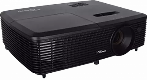 ویدئو پروژکتور  Optoma مدل  M865X