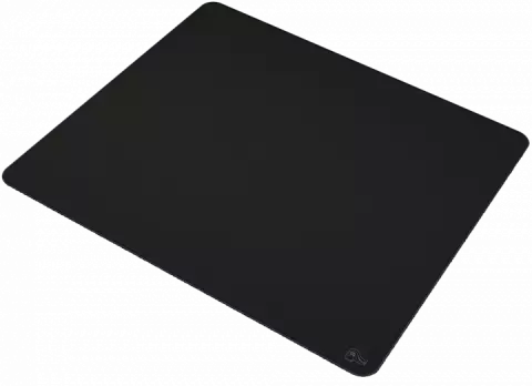 موس پد گیمینگ GLORIOUS مدل HEAVY PRO G-HXL-STEALTH