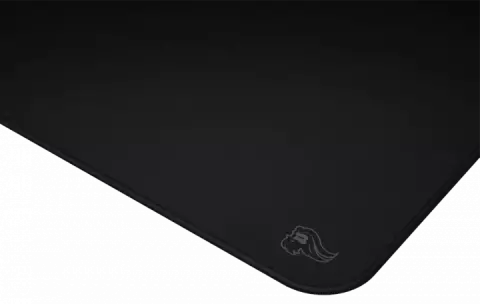 موس پد گیمینگ GLORIOUS مدل HEAVY PRO G-HXL-STEALTH