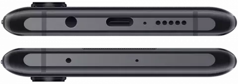 گوشی موبایل 256 گیگابایت Xiaomi مدل MI NOTE 10 PRO نسخه گلوبال