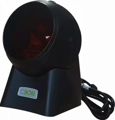 بارکد خوان CBON مدل CB-H2000H