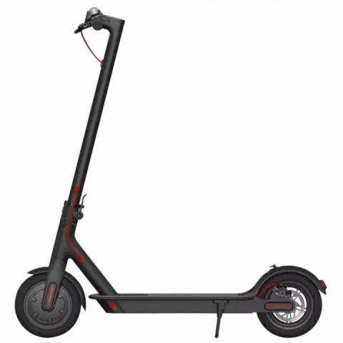 اسکوتر XIAOMI مدل M365