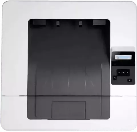 پرینتر تک کاره لیزری HP مدل LASERJET PRO M404DW