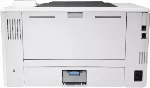 پرینتر تک کاره لیزری HP مدل LASERJET PRO M404DW