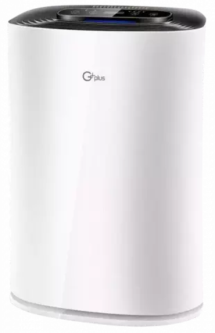 تصفیه هوای G PLUS مدل J450I