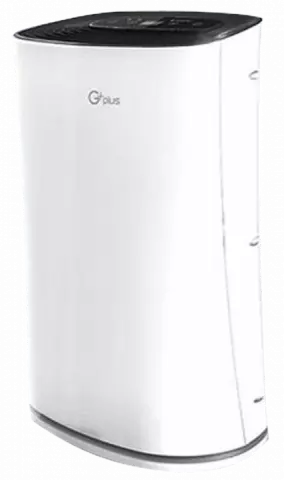 تصفیه هوای G PLUS مدل J450I