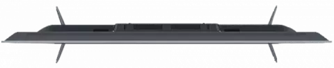 تلویزیون LED هوشمند 55 اینچ Xiaomi مدل MI TV 4S