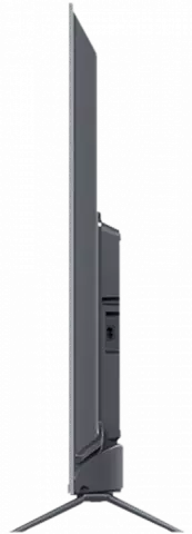 تلویزیون LED هوشمند 55 اینچ Xiaomi مدل MI TV 4S