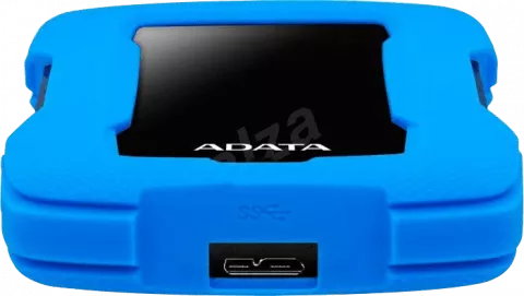 هارد اکسترنال 1 ترابایت Adata مدل  HD330