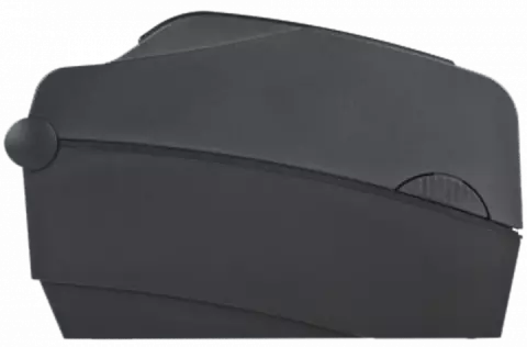 پرینتر حرارتی لیبل زن BIXOLON مدل SLP-TX400G