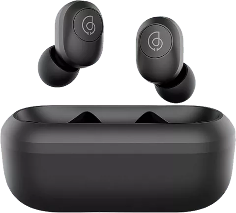 هدفون، هدست، هندزفری و ایرفون  Xiaomi مدل HAYLOU GT2