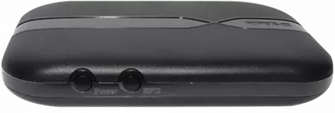 مودم روتر همراه D-Link LTE 4G مدل DWR-932C