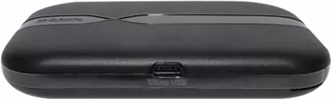 مودم روتر همراه D-Link LTE 4G مدل DWR-932C