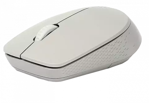 موس بی سیم Rapoo مدل  M100 SILENT