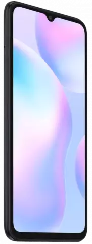 گوشی موبایل 32 گیگابایت XIAOMI مدل REDMI 9A نسخه گلوبال