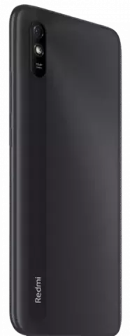 گوشی موبایل 32 گیگابایت XIAOMI مدل REDMI 9A نسخه گلوبال