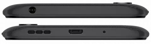 گوشی موبایل 32 گیگابایت XIAOMI مدل REDMI 9A نسخه گلوبال