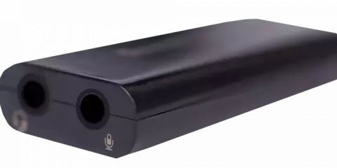 کارت صدا  Creative مدل SOUND BLASTER PLAY! 3
