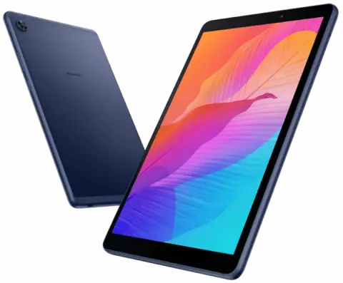تبلت 8 اینچ Huawei مدل  MATEPAD T8