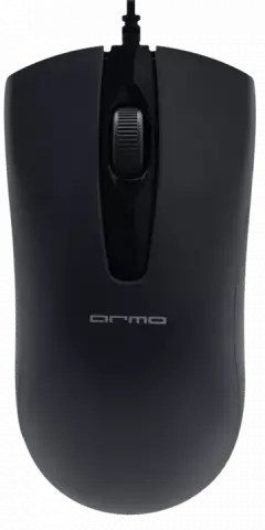 موس سیمی ARMO مدل M23