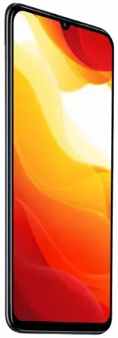 گوشی موبایل 128 گیگابایت Xiaomi مدل MI 10 LITE 5G نسخه گلوبال