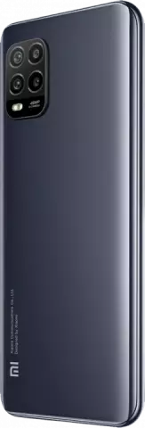 گوشی موبایل 128 گیگابایت Xiaomi مدل MI 10 LITE 5G نسخه گلوبال