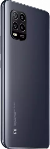 گوشی موبایل 128 گیگابایت Xiaomi مدل MI 10 LITE 5G نسخه گلوبال