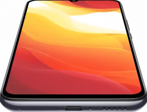 گوشی موبایل 128 گیگابایت Xiaomi مدل MI 10 LITE 5G نسخه گلوبال