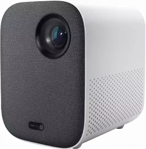 ویدئو پروژکتور هوشمند XIAOMI مدل MIJIA M055MGN نسخه گلوبال