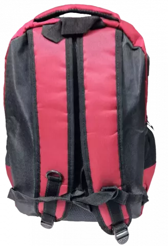 کوله پشتی لپ تاپ CAT مدل BB-14