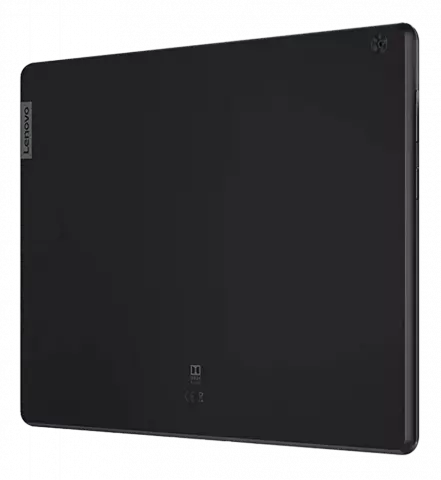 تبلت 10.1 اینچ Lenovo مدل TAB M10 TB-X505X