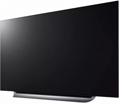 تلویزیون هوشمند ال جی مدل OLED55C8GI سایز 55 اینچ