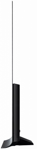 تلویزیون هوشمند ال جی مدل OLED55C8GI سایز 55 اینچ
