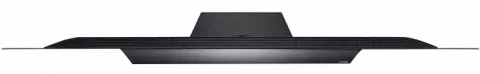 تلویزیون هوشمند ال جی مدل OLED55C8GI سایز 55 اینچ