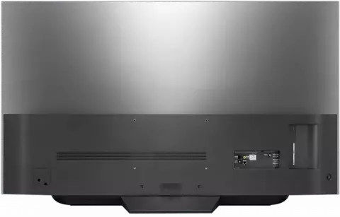 تلویزیون هوشمند ال جی مدل OLED55C8GI سایز 55 اینچ