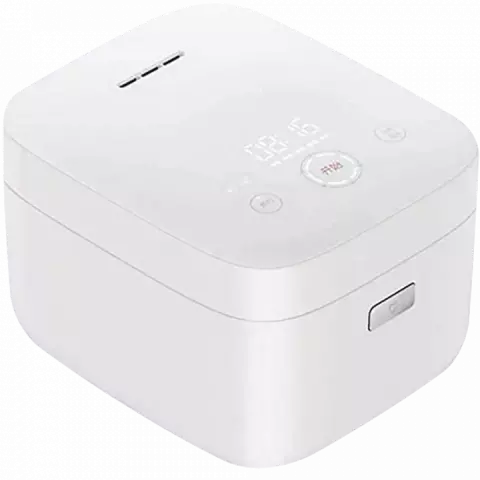 پلوپز هوشمند XIAOMI مدل MI IHFB01CM