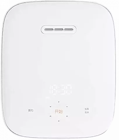 پلوپز هوشمند XIAOMI مدل MI IHFB01CM