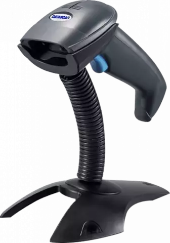 بارکد خوان DATASCAN مدل IP-2050