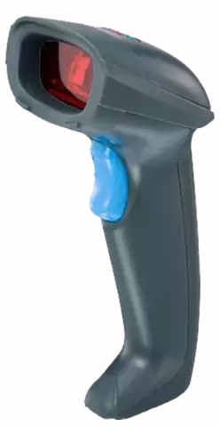 بارکد خوان  DATASCAN مدل  IP-2050