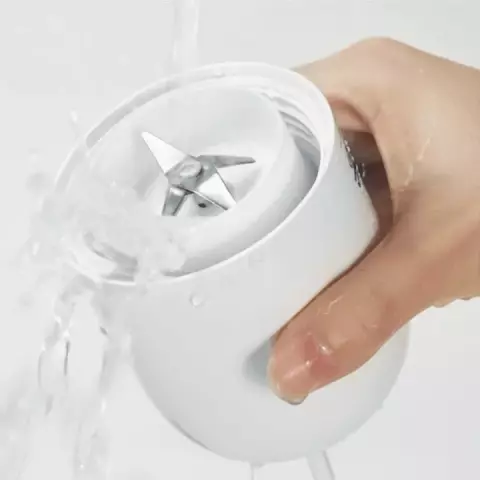 مخلوط كن XIAOMI مدل DEERMA DEM-NU11