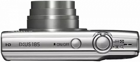 دوربین عکاسی  Canon مدل IXUS 185