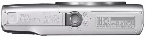 دوربین عکاسی  Canon مدل IXUS 185